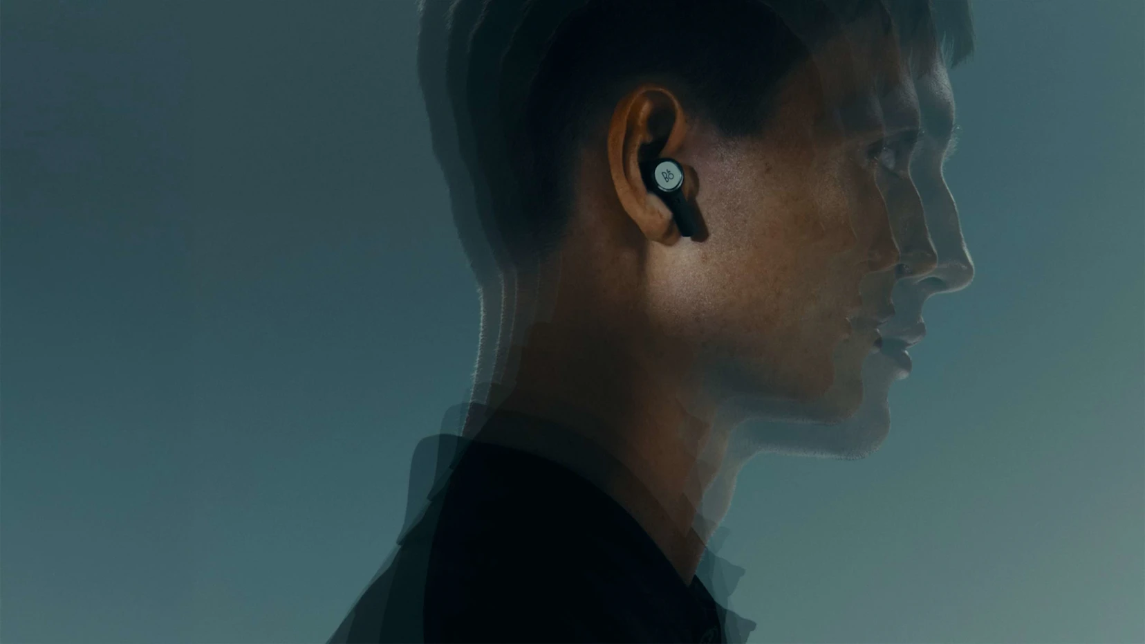 Sound to be seen