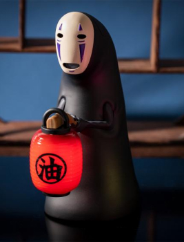 どんぐり共和国