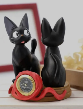 日清製粉グループ