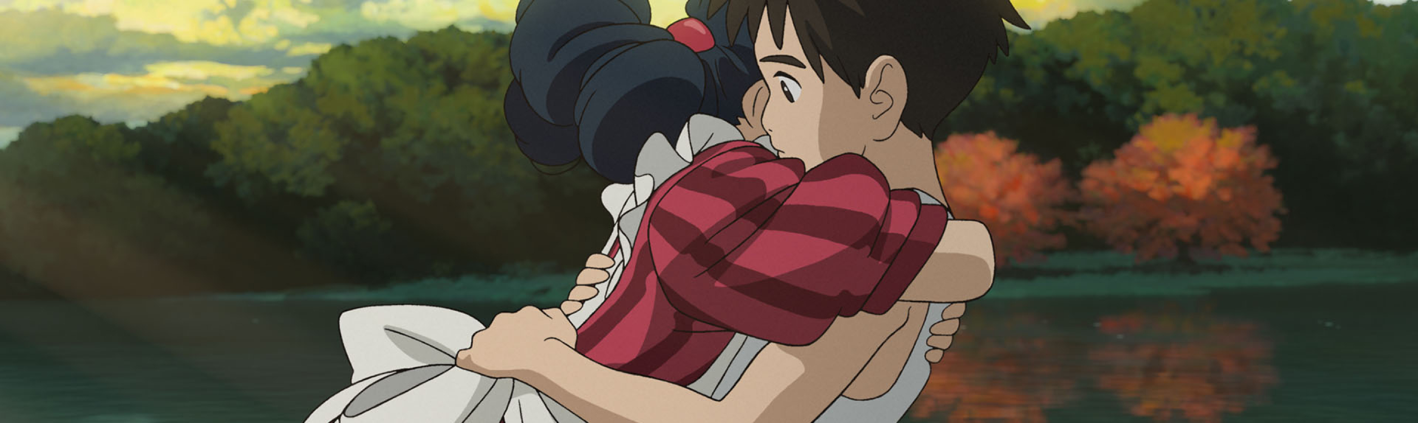 君たちはどう生きるか