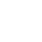 automobile