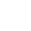 steel
