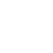 rail
