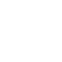 ship