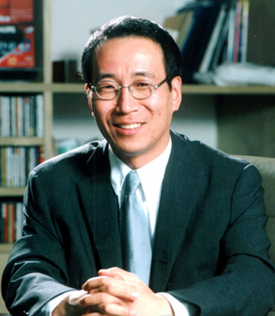ceo